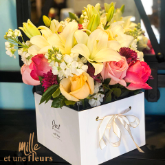 box-fleurs-chocolats