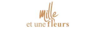 milles et une fleures