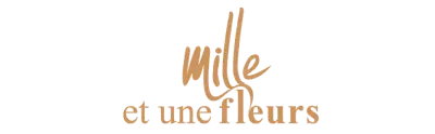 milles et une fleures