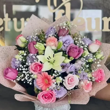 471384791_18469762363023908_2319599607795160461_n