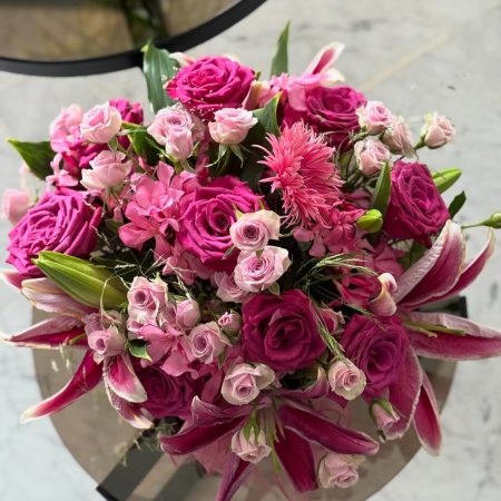 498156669_17862921438397022_132463568278898385_n