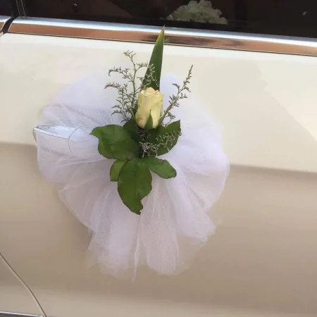 Mille_et_une_fleurs_modèle_de_decoration_5_bis_4