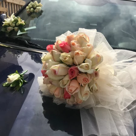 Mille_et_une_fleurs_modèle_de_decoration_6_bis_1