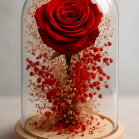 Rose_eternelle_rouge