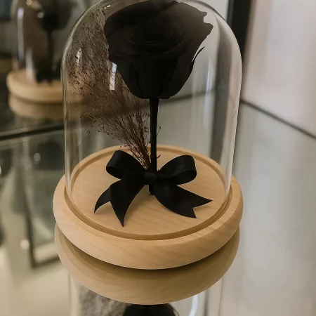 Roses_eternelle_noir