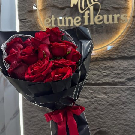 mille_et_une_fleurs__3565580714900534424