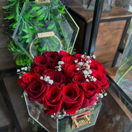 mille_et_une_fleurs__3565580714908889105