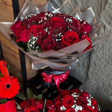 mille_et_une_fleurs__3565580714908919456