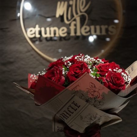 mille_et_une_fleurs__3565580714908958096