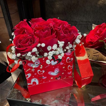 mille_et_une_fleurs__3565580714908961803