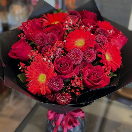 mille_et_une_fleurs__3565580714908988870