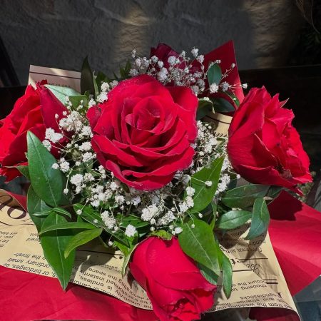 mille_et_une_fleurs__3565580714909031372