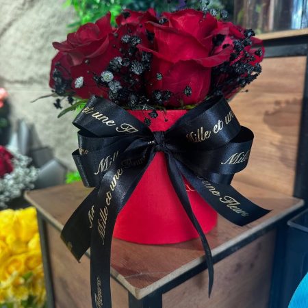 mille_et_une_fleurs__3565580714909051158