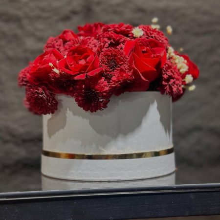 mille_et_une_fleurs__3565580714925671701