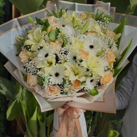 mille_et_une_fleurs__3589088767843023585