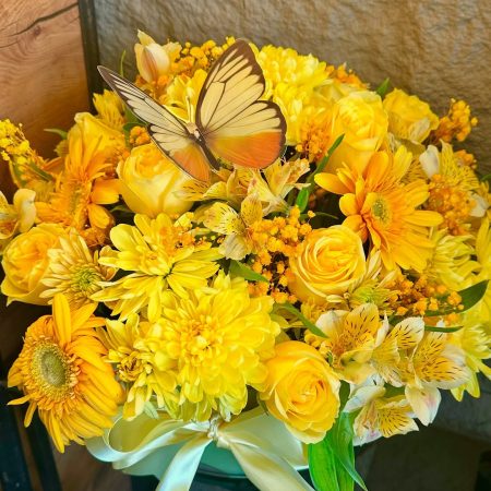 milleetunefleursmonastir_3561971318094130555