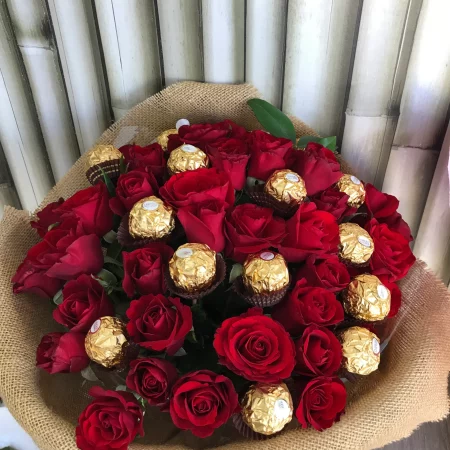 milles_et_une_fleurs_Fleurs_chocolat_5