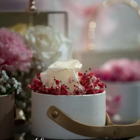 milles_et_une_fleurs_Fleurs_eternelles_10