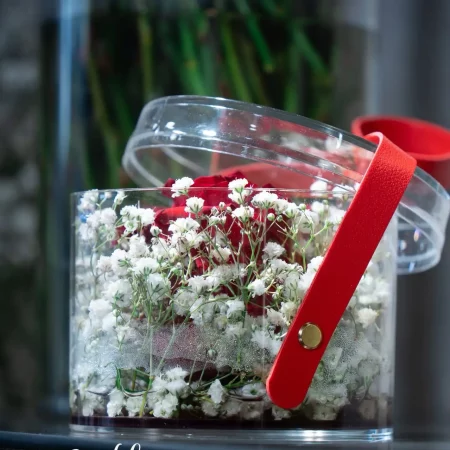 milles_et_une_fleurs_Fleurs_eternelles_11