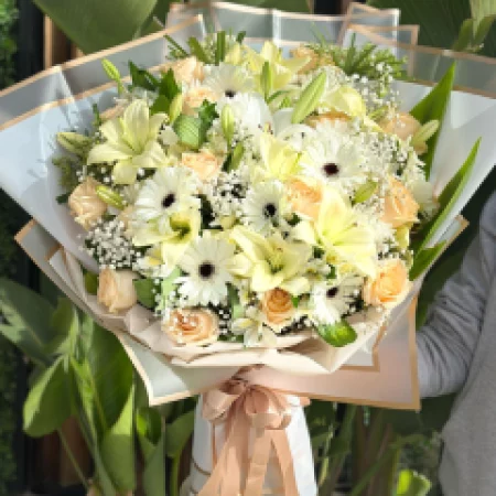 milles_et_une_fleurs_evenement